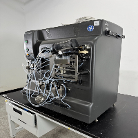 GE Healthcare Aktapilot image 0